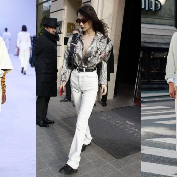 zo-draag-je-een-witte-jeans-in-de-zomer-het-basisstuk-voor-warmer-weer-217077