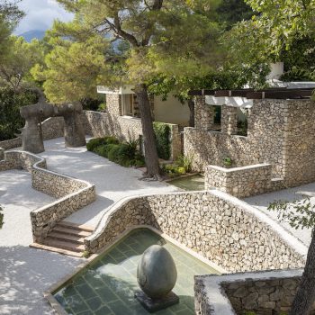vogue-stylist-en-reiziger-xaviera-aubri-tipt-de-leukste-hotspots-in-nice-218605