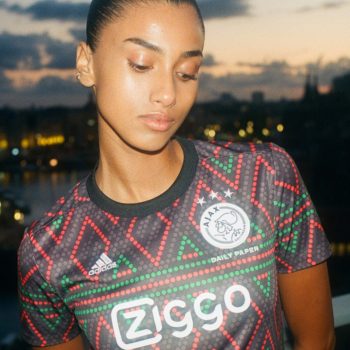 daily-paper-lanceert-nieuw-ajax-uniform-samen-met-adidas-221807