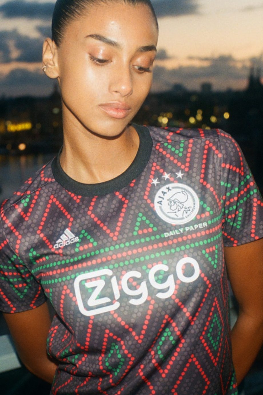 daily-paper-lanceert-nieuw-ajax-uniform-samen-met-adidas-221807