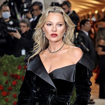 dit-is-de-actrice-die-kate-moss-gaat-spelen-in-haar-biopic-moss-freud-240939