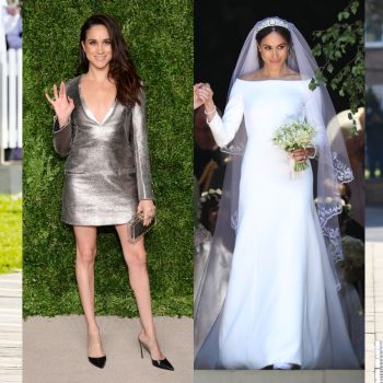 meghan-markle-is-jarig-haar-mooiste-modemomenten-door-de-jaren-heen-218353