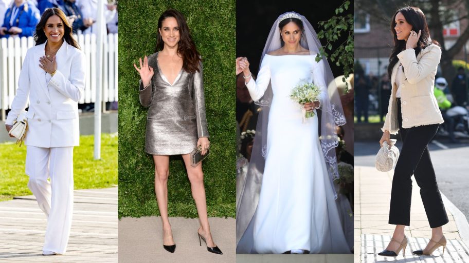 meghan-markle-is-jarig-haar-mooiste-modemomenten-door-de-jaren-heen-218353