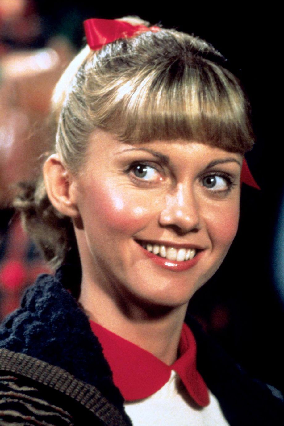 olivia-newton-john-73-overleden-een-ode-aan-de-grease-actrice-218772