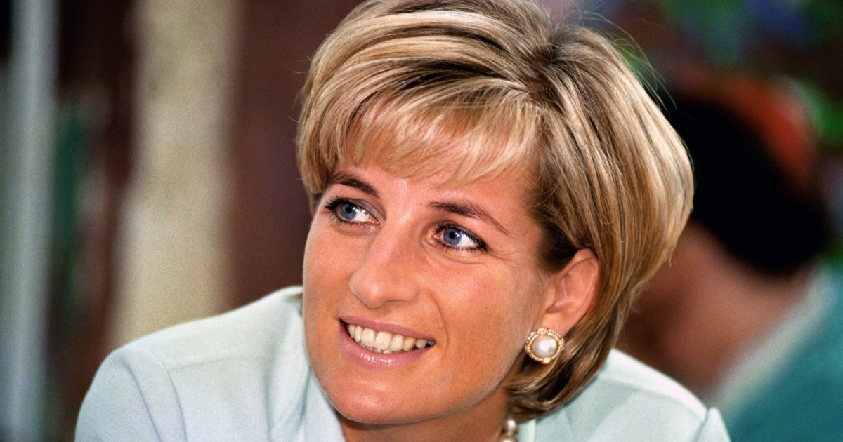 Prinses Diana 25 jaar overleden, waarom blijft ze ons boeien?