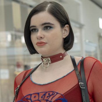 barbie-ferreira-neemt-afscheid-van-haar-personage-kat-in-euphoria-220707