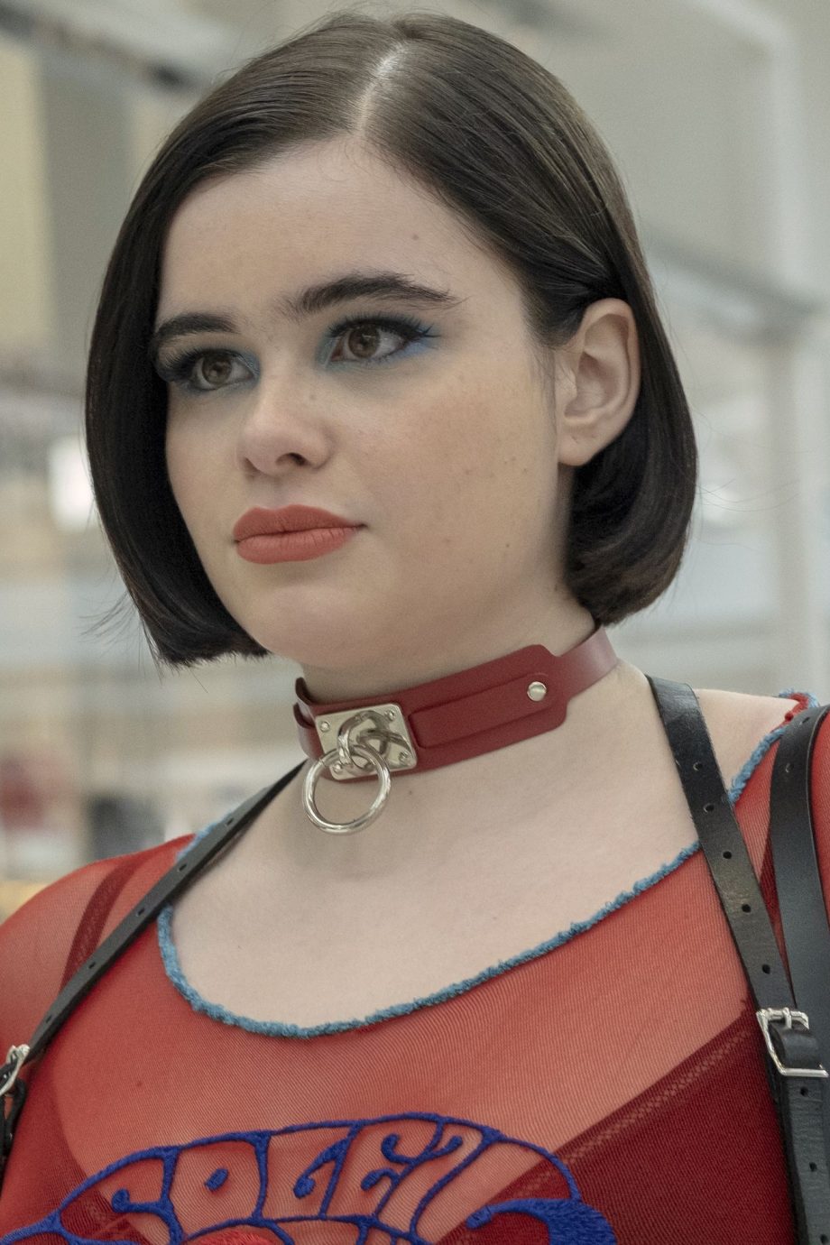 barbie-ferreira-neemt-afscheid-van-haar-personage-kat-in-euphoria-220707