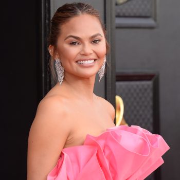 chrissy-teigen-zwanger-van-haar-vierde-kindje-218536