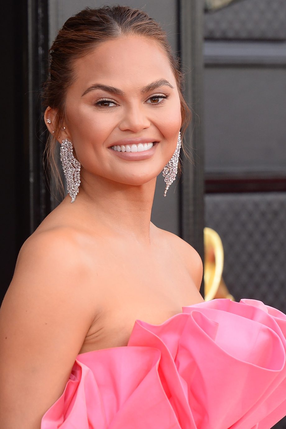 chrissy-teigen-zwanger-van-haar-vierde-kindje-218536