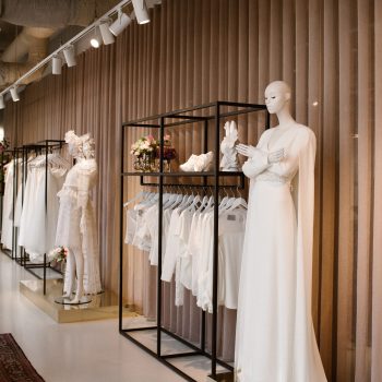 voor-de-toekomstige-bruid-claes-iversen-opent-een-bridal-pop-up-store-in-amsterdam-221453