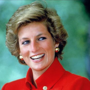 vanavond-op-tv-de-nederlandse-documentaire-prinses-diana-25-jaar-later-220326