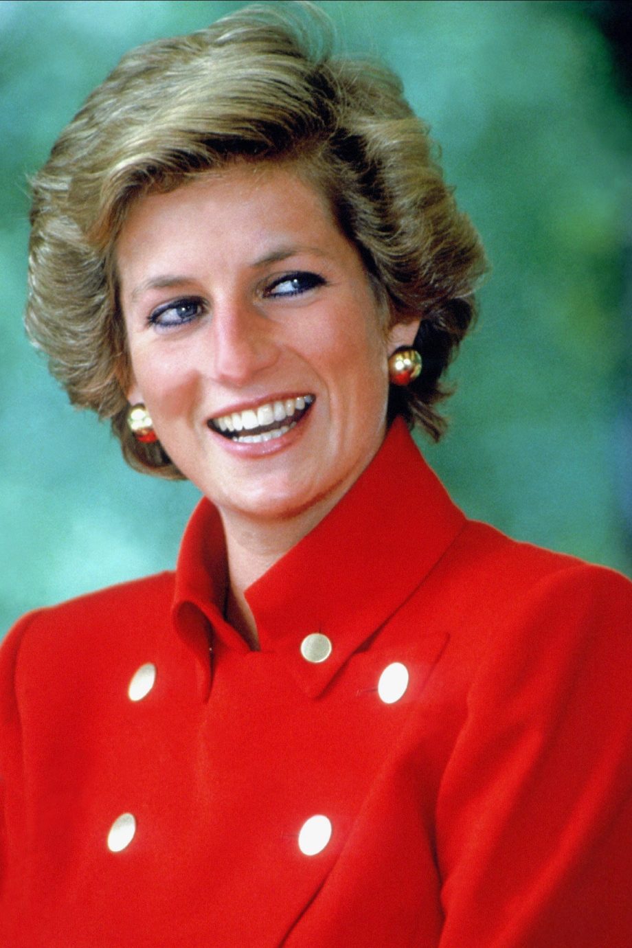 vanavond-op-tv-de-nederlandse-documentaire-prinses-diana-25-jaar-later-220326