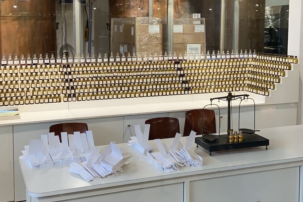 De leukste hotspots in Nice