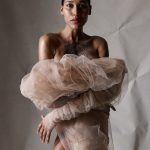 Wat betekent Pride voor de gemeenschap