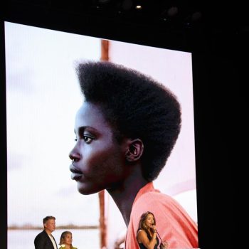 nederlandse-haarartiest-wint-oneshot-hair-award-met-blockhead-haarlook-220829