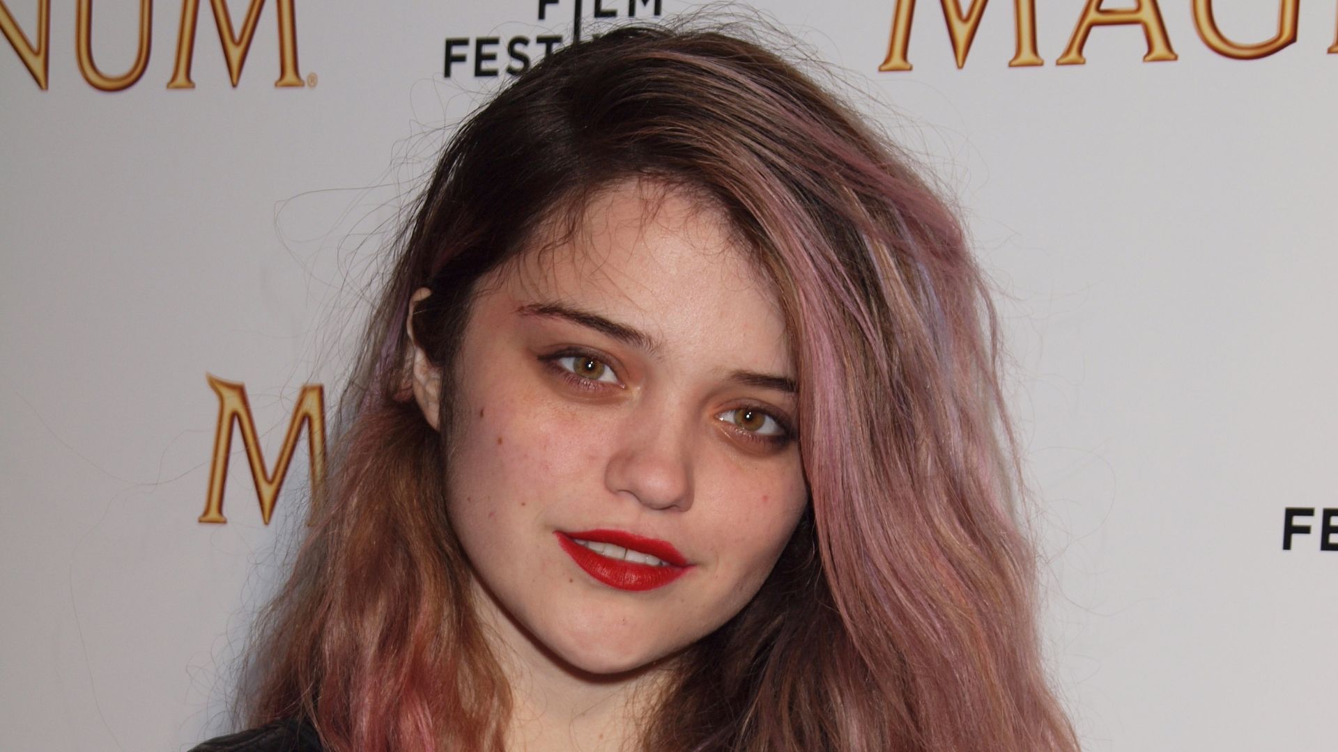 Indie Sleaze Beautystijl Maakt Een Comeback what-is-a-law-clerk-clio