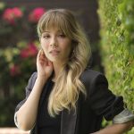 Jennette McCurdy I'm Glad My Mom Died