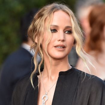 jennifer-lawrence-is-32-geworden-dit-zijn-haar-beste-rode-loper-looks-219665