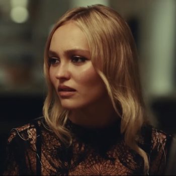 hbo-bevestigt-releasedatum-the-idol-met-lily-rose-depp-en-the-weeknd-na-hevige-kritiek-241698