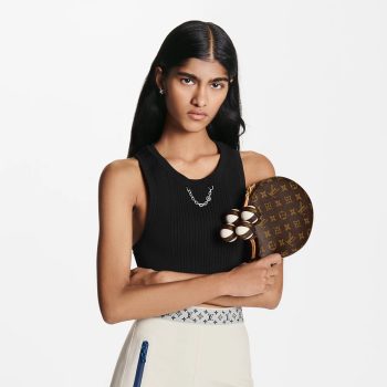 louis-vuitton-komt-met-een-high-fashion-pingpongset-221302