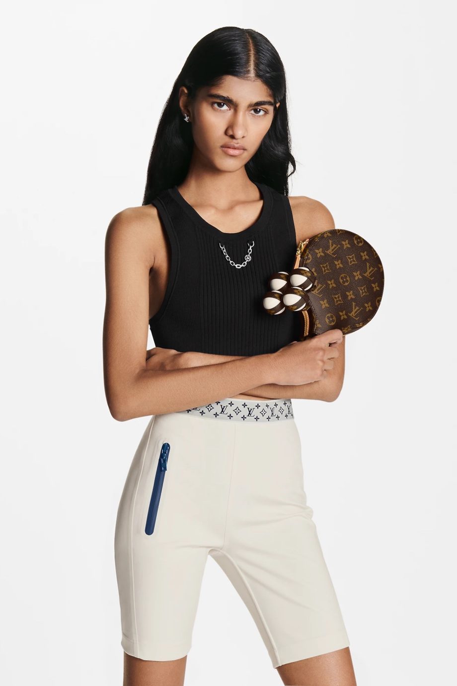 louis-vuitton-komt-met-een-high-fashion-pingpongset-221302