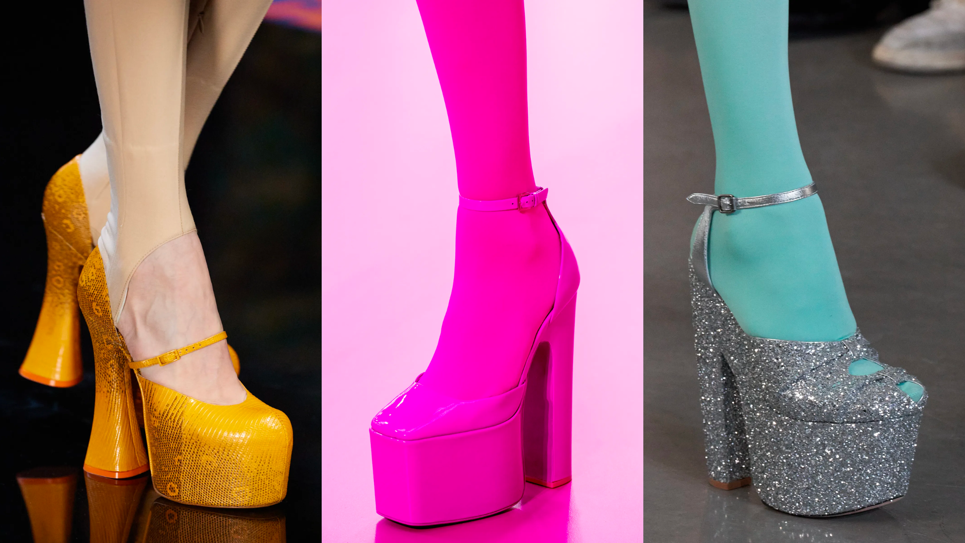mary jane schoenen schoenentrends fall winter 2022 2023 najaar