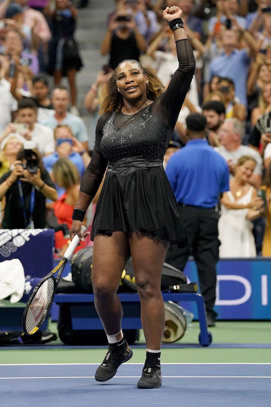 serena-williams-zegt-vaarwel-tegen-tennis-ik-ben-heel-slecht-in-afscheid-nemen-221270