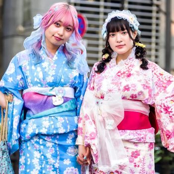 de-beste-streetstylelooks-van-tokyo-fashion-week-lente-zomer-2023-221372
