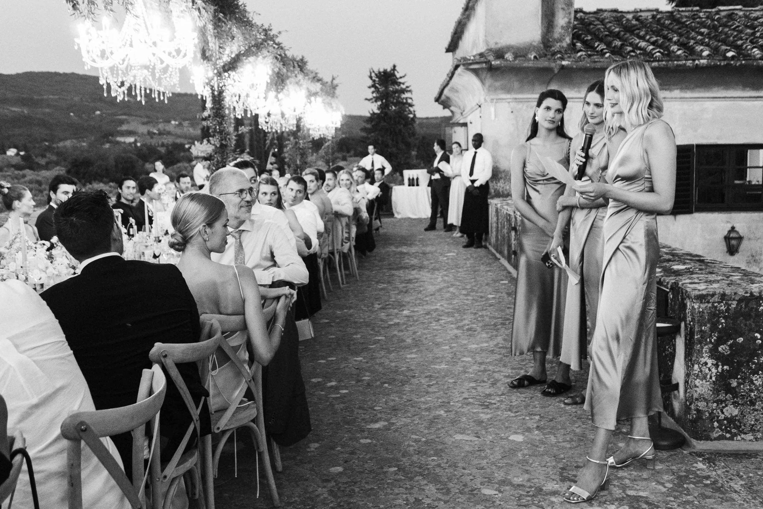 daphne groeneveld bruiloft florence