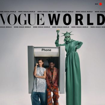 vogue-organiseert-vogue-world-new-york-een-uniek-event-met-modeshow-en-straatmarkt-219477