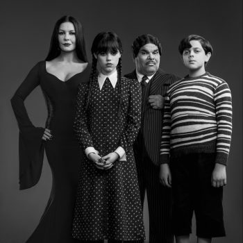 vandaag-is-de-serie-wednesday-de-spin-off-over-the-addams-family-te-zien-220025