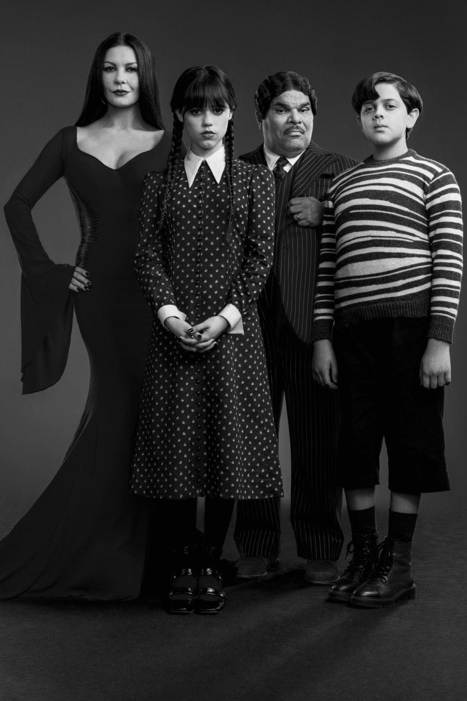 vandaag-is-de-serie-wednesday-de-spin-off-over-the-addams-family-te-zien-220025