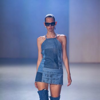 dit-waren-de-5-meest-opvallende-shows-van-amsterdam-fashion-week-221721