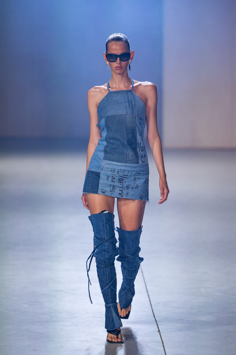 dit-waren-de-5-meest-opvallende-shows-van-amsterdam-fashion-week-221721