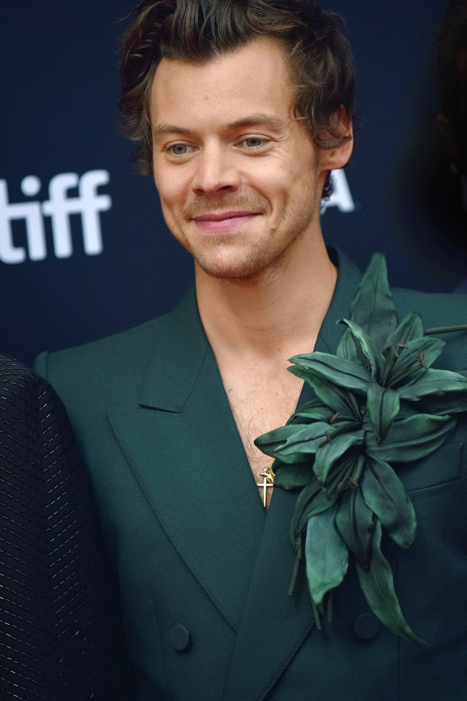 harry-styles-in-gucci-groen-bij-premiere-my-policeman-223006