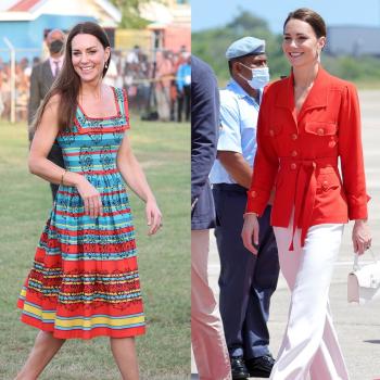 dit-zijn-de-geheime-en-stijlvolle-vintage-momenten-van-kate-middleton-224869