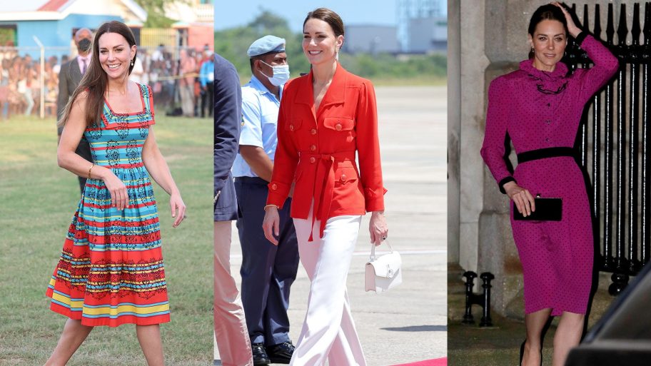 dit-zijn-de-geheime-en-stijlvolle-vintage-momenten-van-kate-middleton-224869