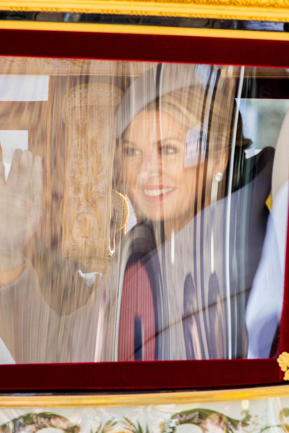 koningin-maxima-draagt-benchellal-op-prinsjesdag-224114