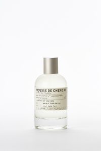 Le Labo Mousse de Chene