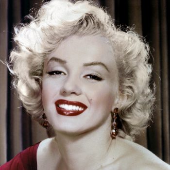 dit-is-het-geheim-achter-de-volle-wimpers-van-marilyn-monroe-223134