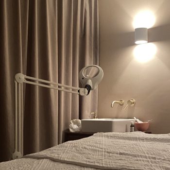 7-mooie-beautysalons-en-behandelingen-in-amsterdam-op-een-rij-224284