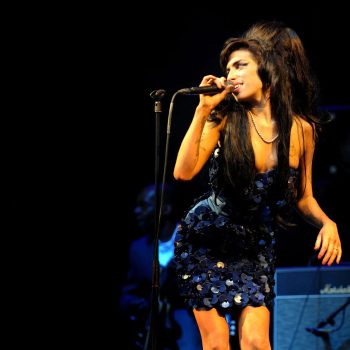 amy-winehouse-blijft-voor-altijd-de-koningin-van-de-retro-rockabilly-stijl-223198