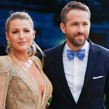 de-beste-momenten-van-blake-lively-en-ryan-reynolds-op-de-rode-loper-222628