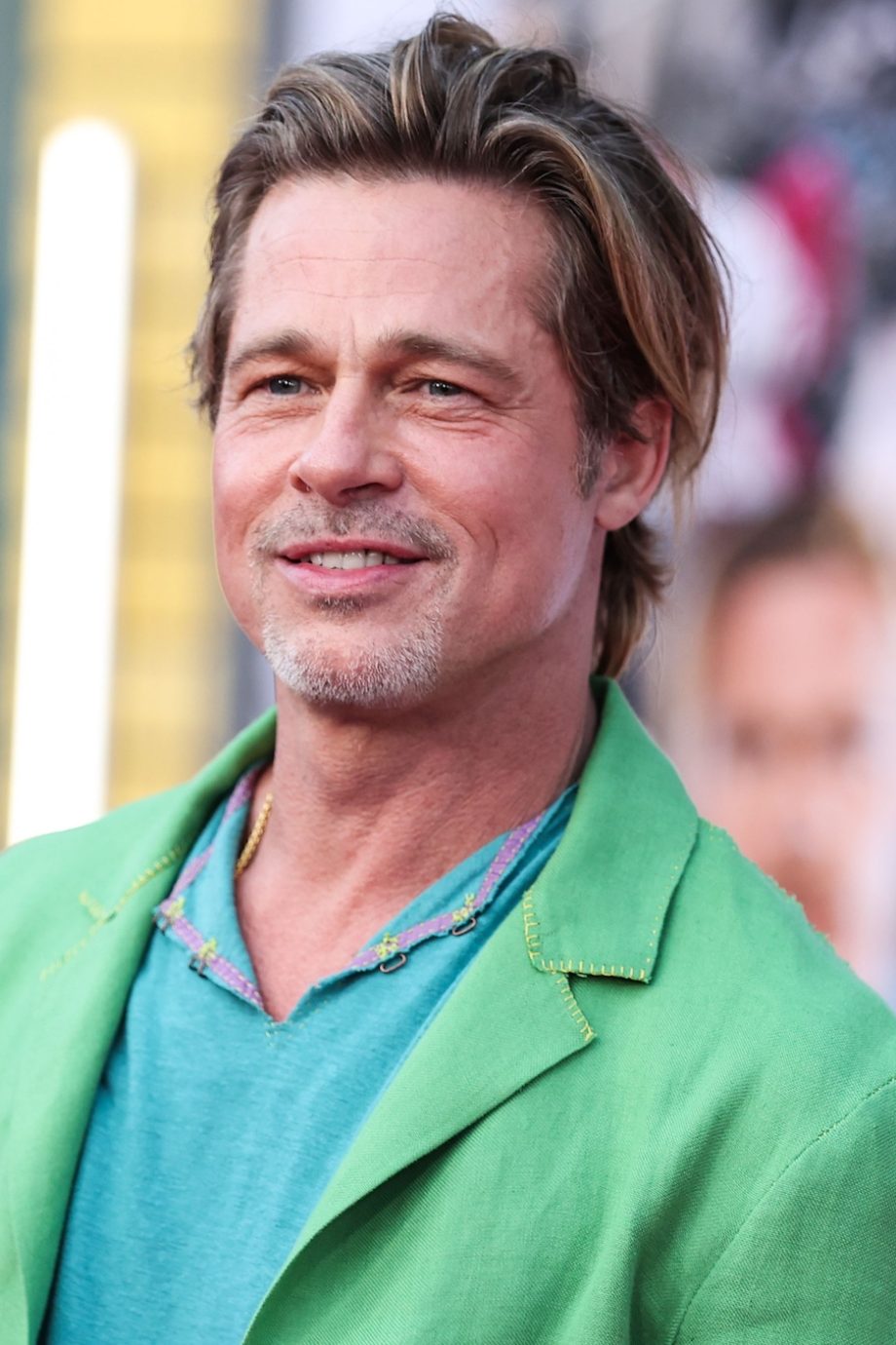 brad-pitt-onthult-zijn-genderneutrale-skincarelijn-exclusief-aan-vogue-224460