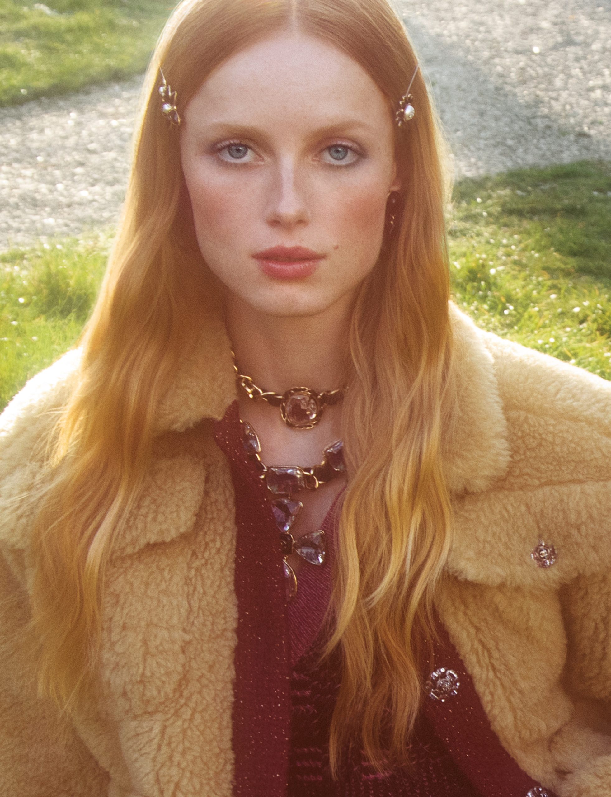 Chanel herfst/winter 2022