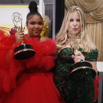 the-white-lotus-grote-winnaar-tijdens-de-emmy-awards-2022-222928