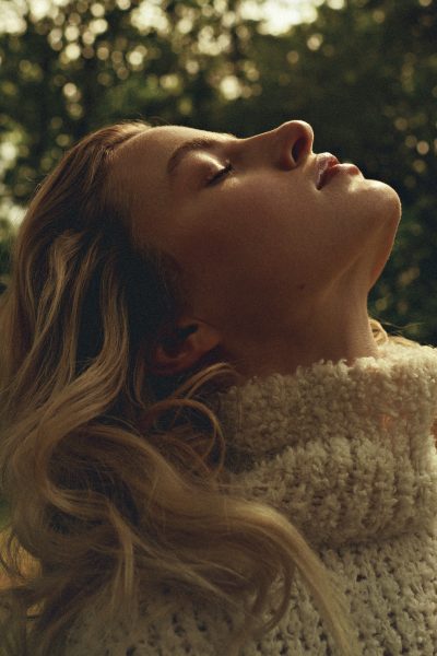 new-season-new-scent-deze-geuren-maken-je-gegarandeerd-excited-voor-de-herfst-270938