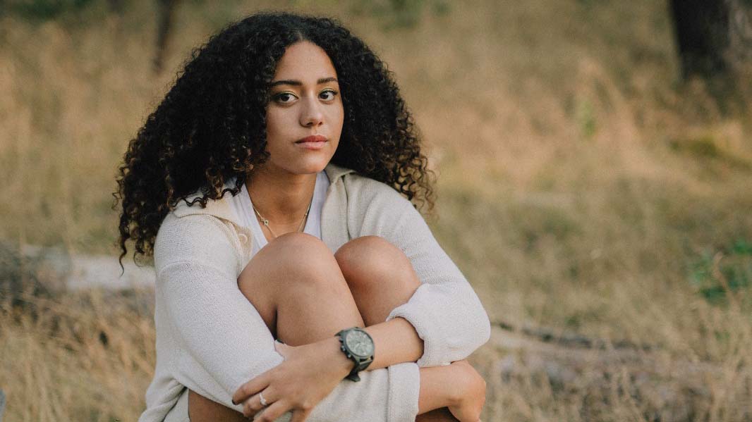 Filling Pieces lanceert limited edition-sneaker met IWC - Vogue.n