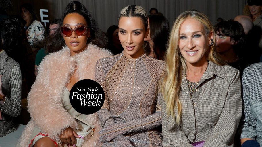 front-row-bij-new-york-fashion-week-lente-zomer-2023-de-beste-looks-222816