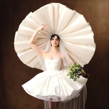 ontwerper-harris-reed-benoemd-tot-nieuwe-creative-director-van-nina-ricci-224282